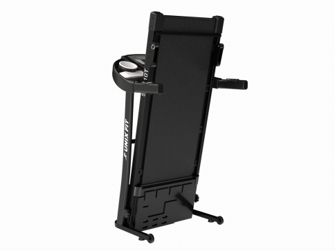 Беговая дорожка UNIXFIT ST-510T - 14