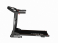 Беговая дорожка UNIXFIT ST-510T - 19