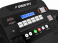 Беговая дорожка UNIXFIT ST-550L - 10