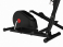 Эллиптический тренажер UNIXFIT SL-300 (коврик 130 см в комплекте) - 4
