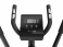 Эллиптический тренажер UNIXFIT SL-340 (коврик 130 см в комплекте) - 2