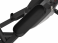 Эллиптический тренажер UNIXFIT SL 350Е (коврик 190 см в комплекте) - 10