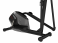 Эллиптический тренажер UNIXFIT SL 350Е (коврик 190 см в комплекте) - 13
