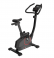 Велотренажер UNIXFIT BL-390 (коврик 130 см в комплекте) - 7