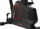 Велотренажер UNIXFIT BL-390 (коврик 130 см в комплекте) - 12