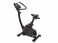 Велотренажер UNIXFIT BL-390 (коврик 130 см в комплекте) - 16