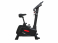 Велотренажер UNIX Fit BL-400 Black - 6