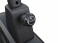 Велотренажер UNIX Fit BL-400 Black - 8
