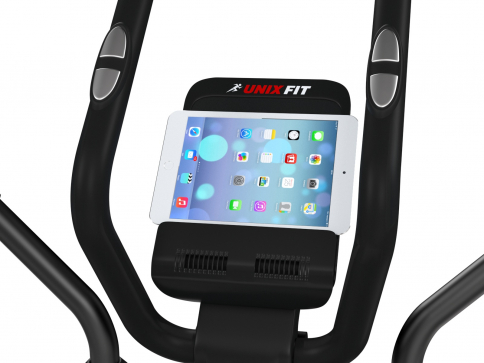 Эллиптический тренажер UNIXFIT SL-470 - 3