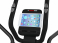 Эллиптический тренажер UNIXFIT SL-470 - 3