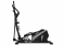 Эллиптический тренажер UNIXFIT SL-470 - 4
