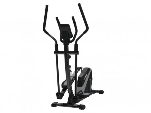 Эллиптический тренажер UNIXFIT SL-470 - 5