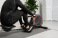 Гребной тренажер UNIX Fit Techno Rower 410E - 9