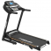 Беговая дорожка UNIXFIT MX-520R - 1