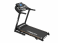 Беговая дорожка UNIXFIT MX-520R - 9